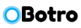 Botro